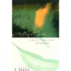 Polly's Ghost  -Hardback      {USED}